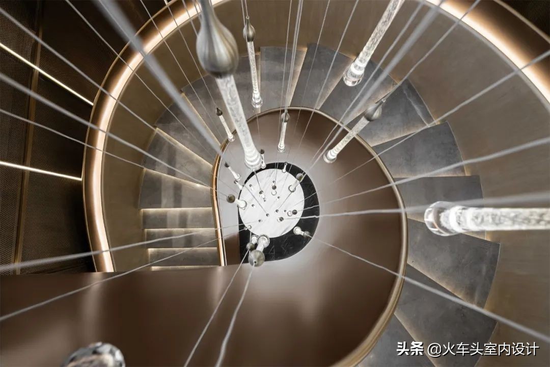 首发|旭辉×尚石•向阳而生的微笑生活馆