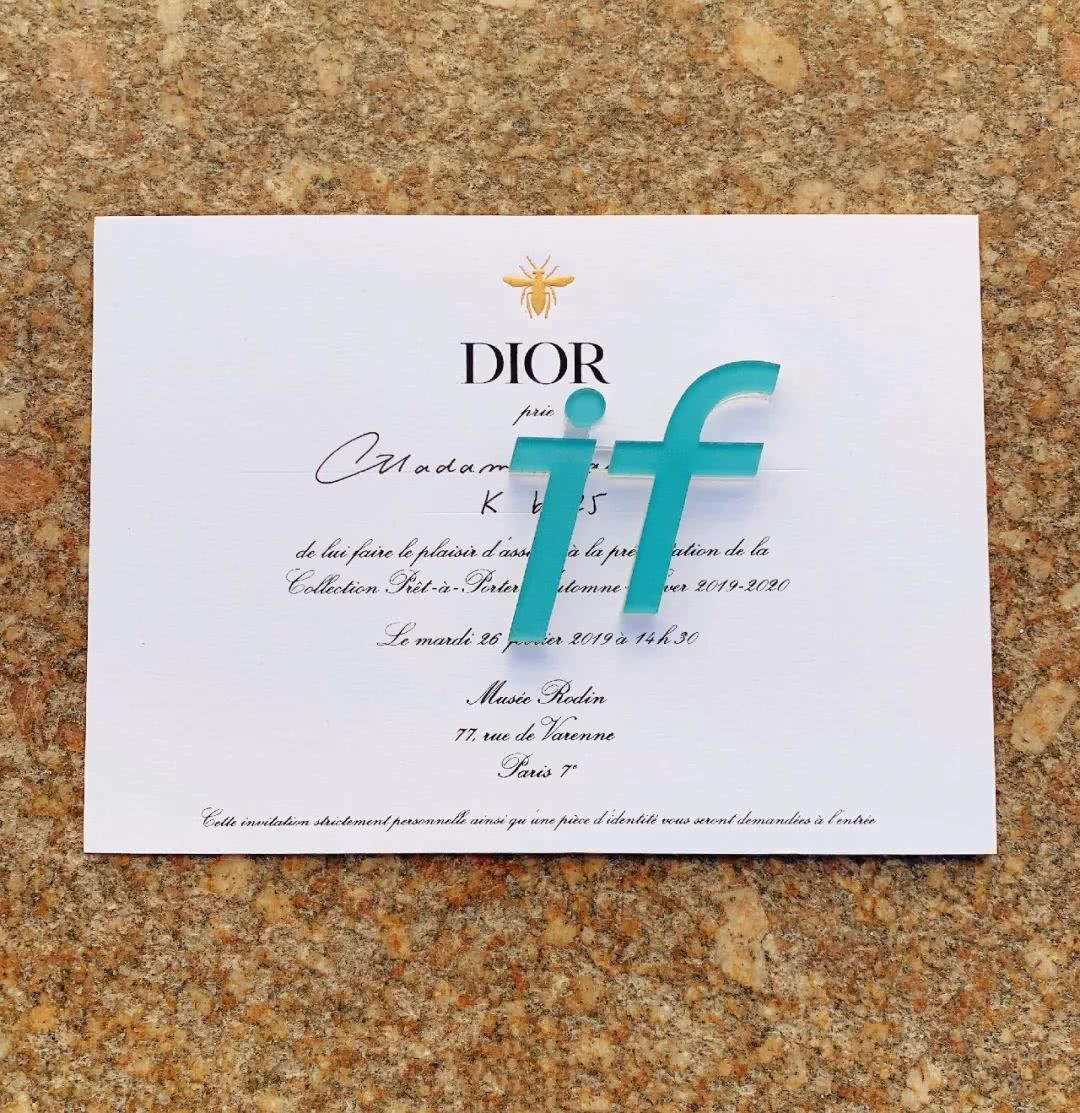 这个真·女权大牌，凭什么成为公主的选择？