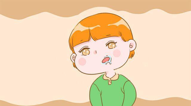 宝宝脾胃虚弱的症状及调养方法,脾胃虚弱的一岁宝宝怎么调理