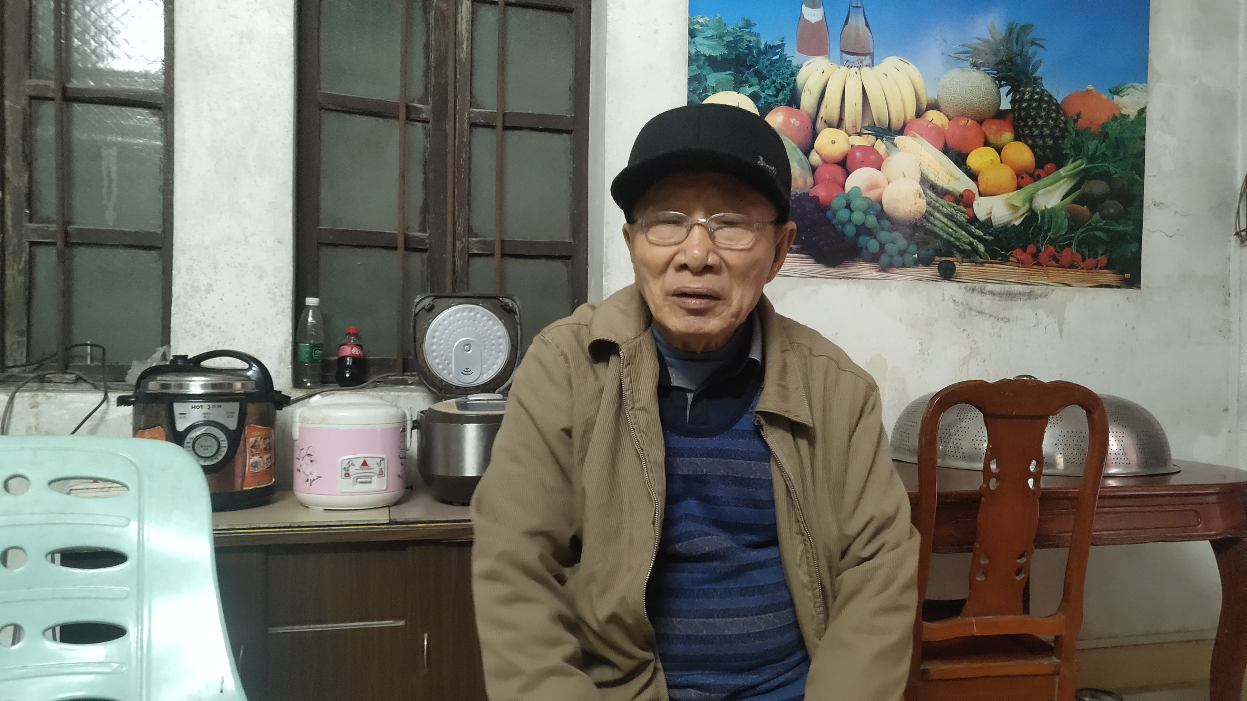 千年古窑陶瓷村,广东省吴川市千年陶村