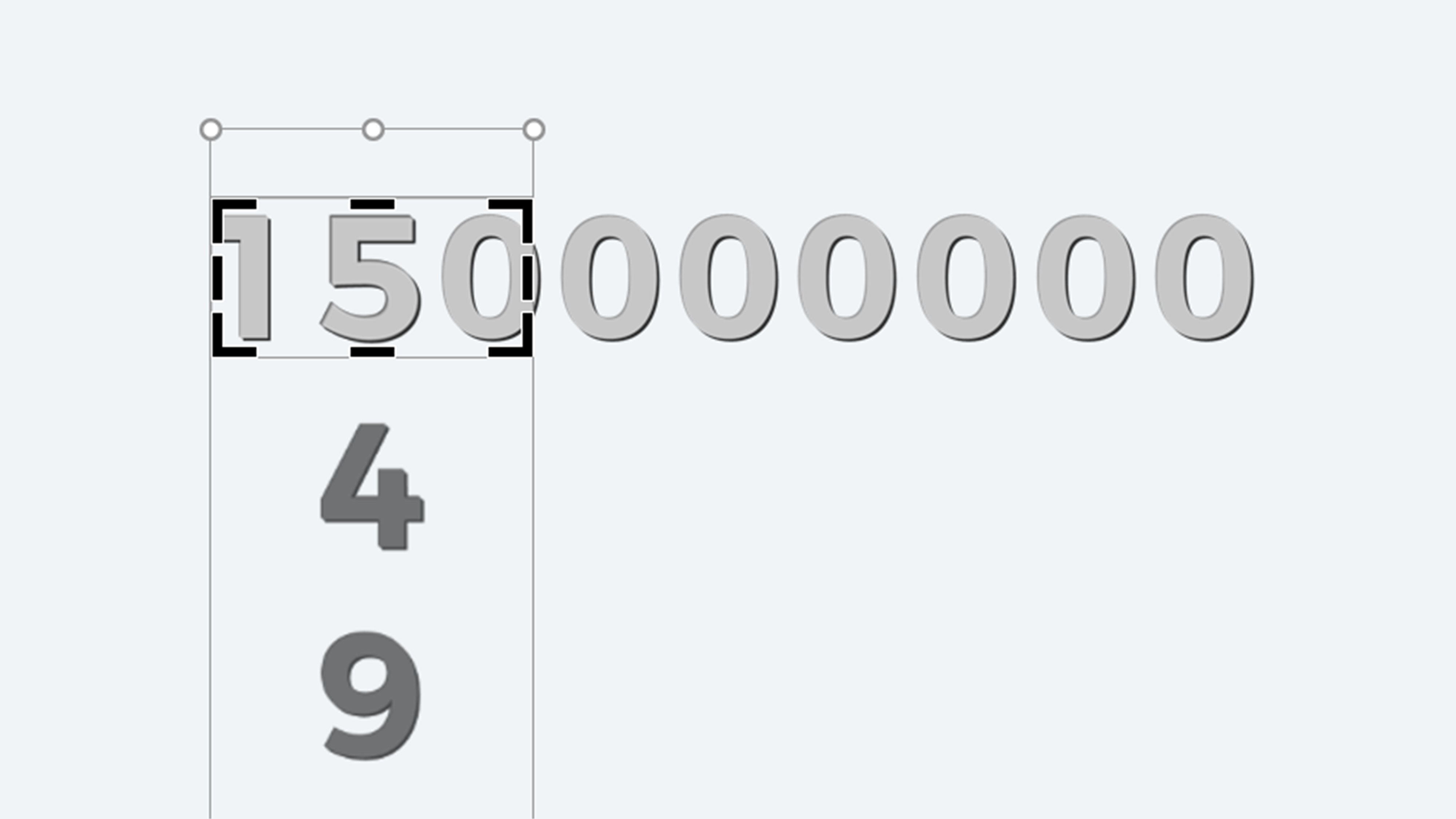 罗永浩锤子发布会名场面原视频,罗永浩锤子手机发布会名场面