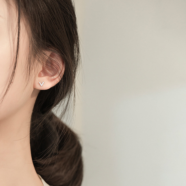 女装潮流穿搭40岁女人气质,今年最流行的10组穿搭请收好