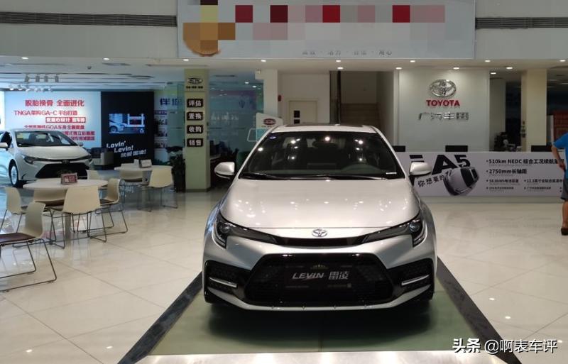 雷凌1.2和朗逸1.5哪个动力更好,雷凌1.2和朗逸1.6哪个值得购买