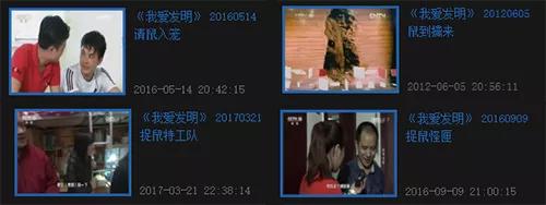 手搓长续航潜水艇,手搓潜水艇