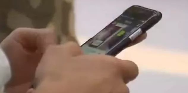 手机号码用了5年以上的肇庆人快看！喜讯来了！