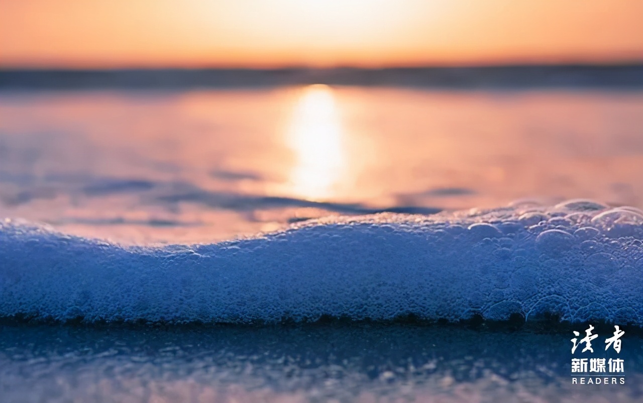 高情商的人怎样发微信拜年,过年发微信怎么说