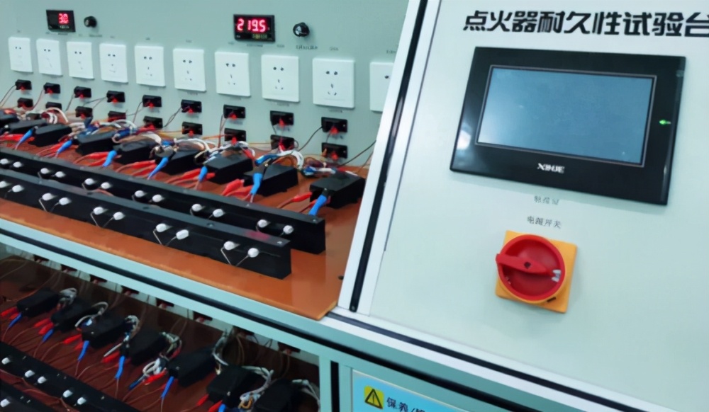 莱普帝斯技术介绍,莱普帝斯厨电