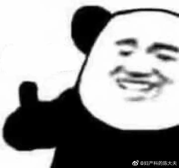 有什么合理的理由可以选择剖腹产,选择剖腹产会经历什么