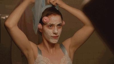 女生最low的三个行为,女生最low的十大行为