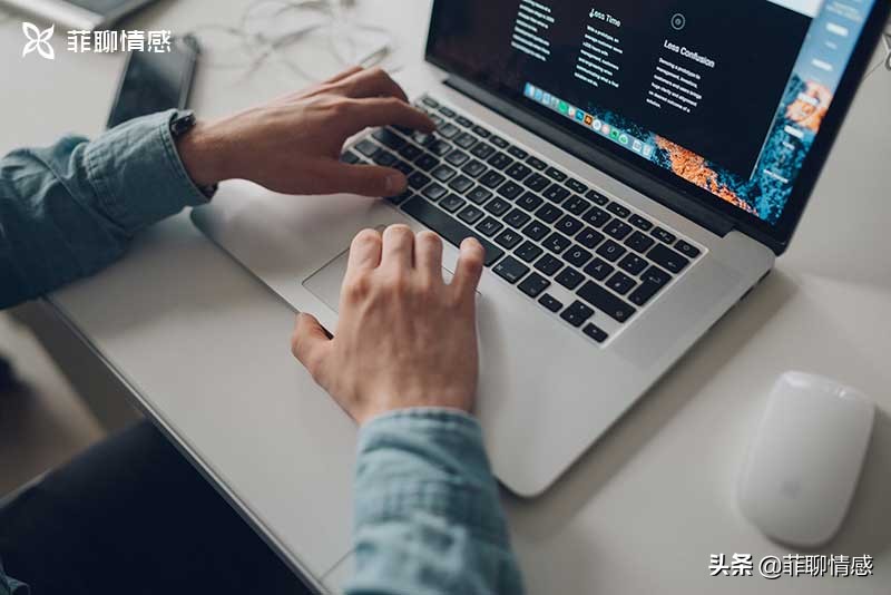 夫妻之间如何建立信任感,夫妻缺乏信任最好离婚