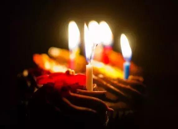 让那个男会计赶紧滚蛋！——小霞会计