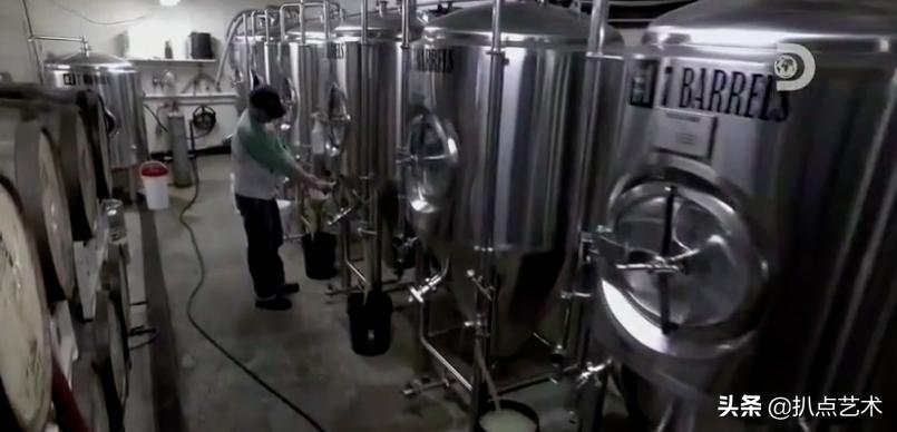 亿万富翁谷底求翻身,如何在7天内成为百万富翁