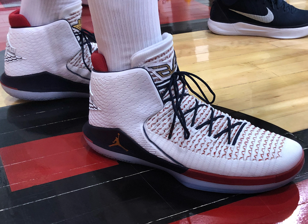 平时穿休闲鞋aj穿什么尺码,宽脚穿aj是大半码还是大一码