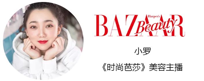 2023鑺帋鍥介檯缇庡澶у姒滃崟,2023鑺帋鍥介檯缇庡澶у棰佸鐩涘吀