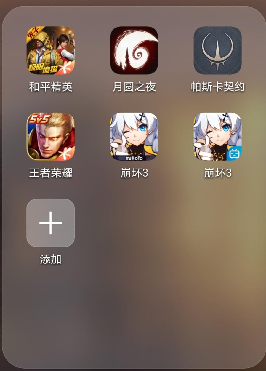 玩过原神之后怎么再玩崩三,崩坏三和原神的实力对比