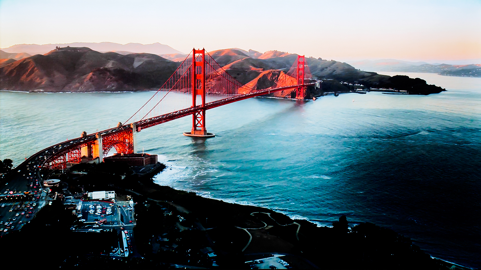 有了全景声耳机，还要不要家庭影院？JVCXP-EXT1无线影院试用