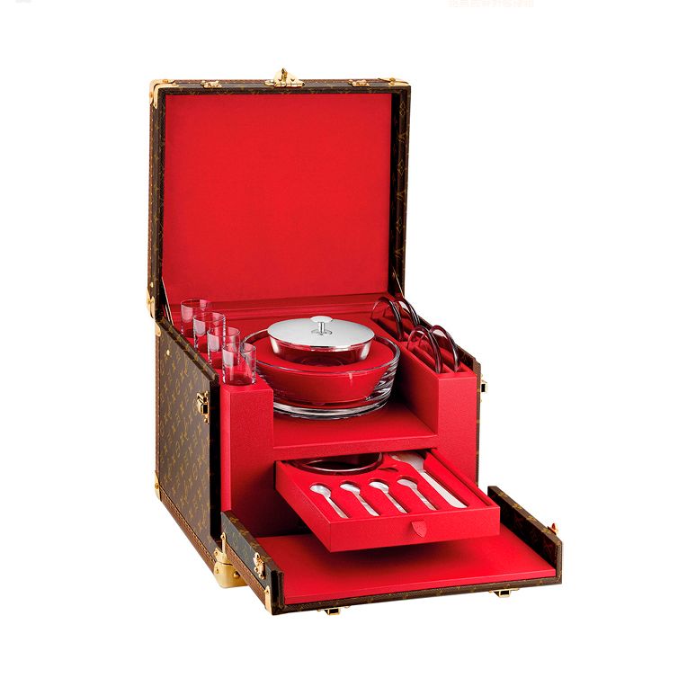 lv鍝佺墝椋庢尝,lv鍝佺墝鎵撳亣