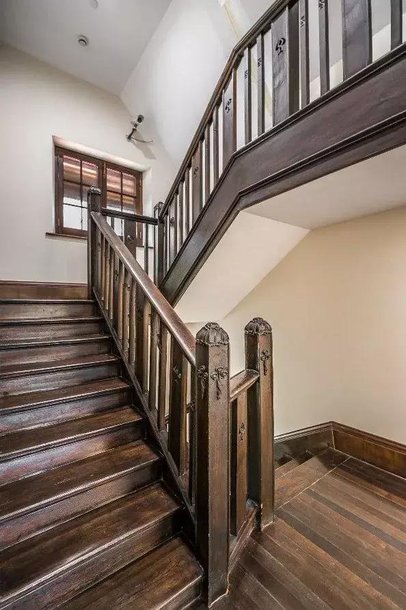 曾比荣宅还难约，90多岁的“上海第一私人花园”正当红