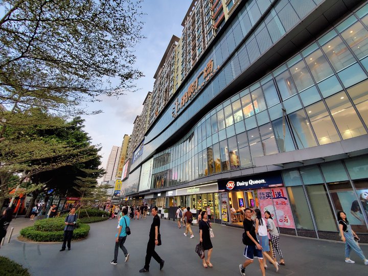 三星note10三个亮点,三星galaxynote10+有什么缺点