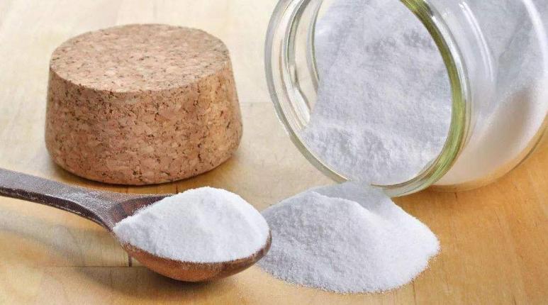 小苏打养花效果竟然这么好,如何养花合理使用小苏打