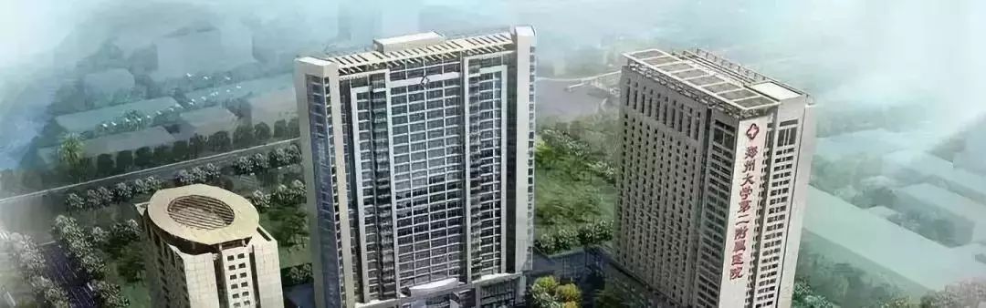 原来郑州这么美2018,19年的郑州真的很美