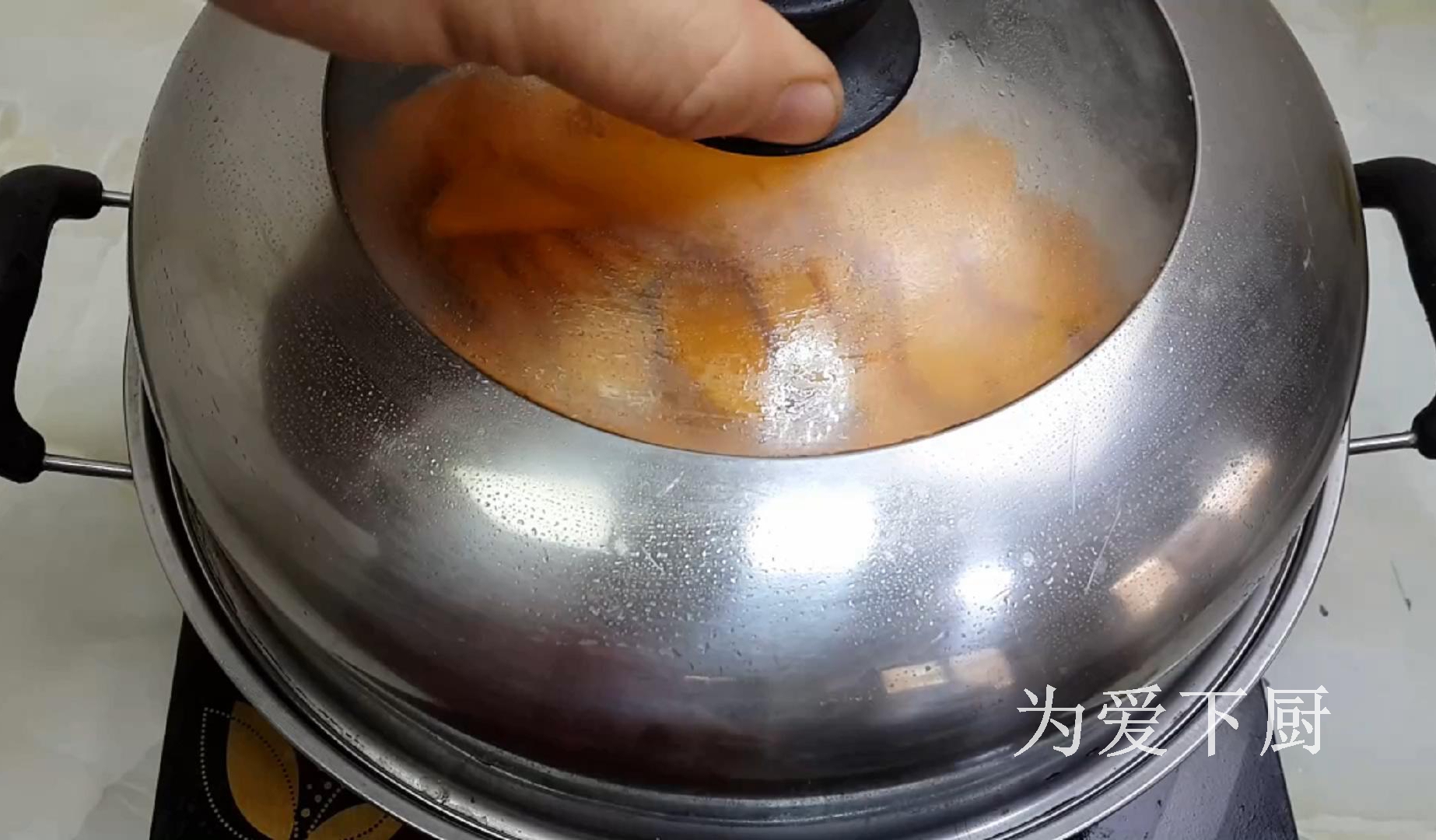 油条怎样吃才能最好吃,教你油条最正确的做法