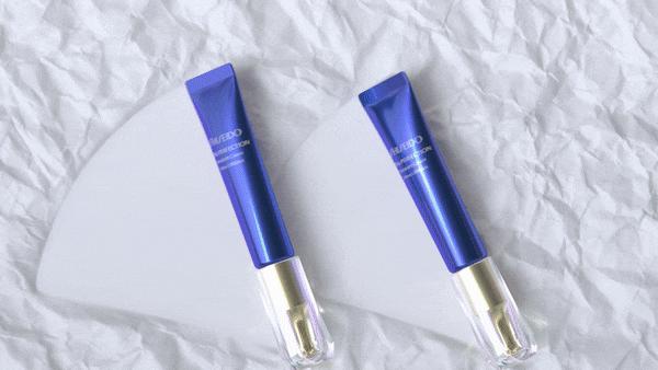 眼霜怎么用才是最好用的方法 (哪种眼霜最好用又有效)