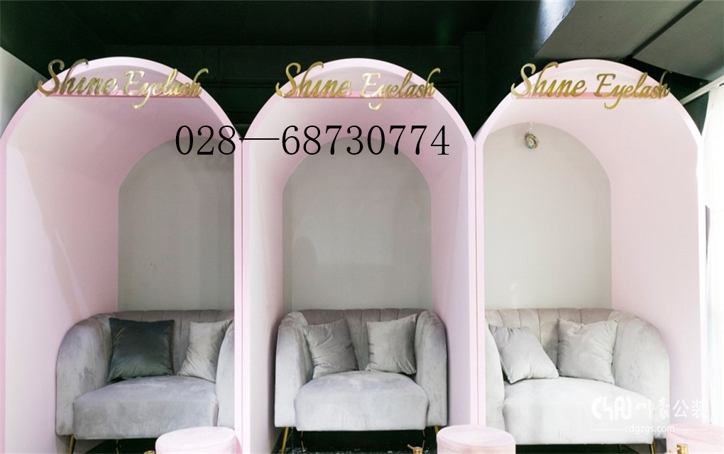 四川川豪装饰怎么样,成都川豪装饰公司地址