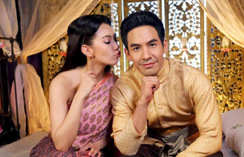 夹缝生存字幕组,夹缝中生存的中国说唱