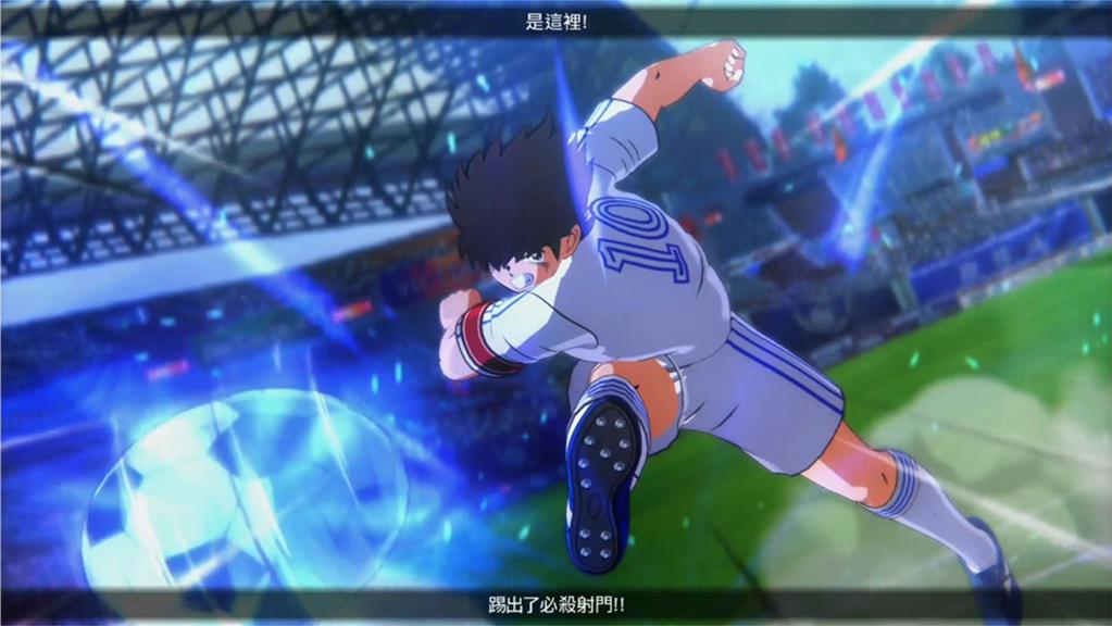 魔法足球实测,魔法球足球测评