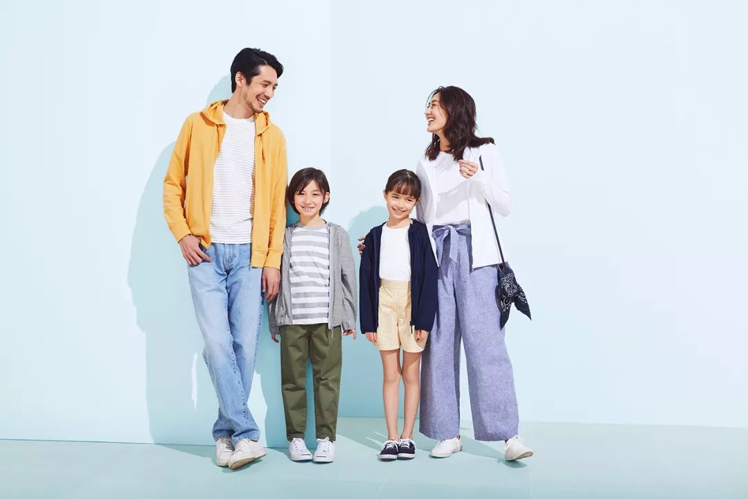 优衣库旗下防晒衣,优衣库的防晒衣199的和149的哪个好