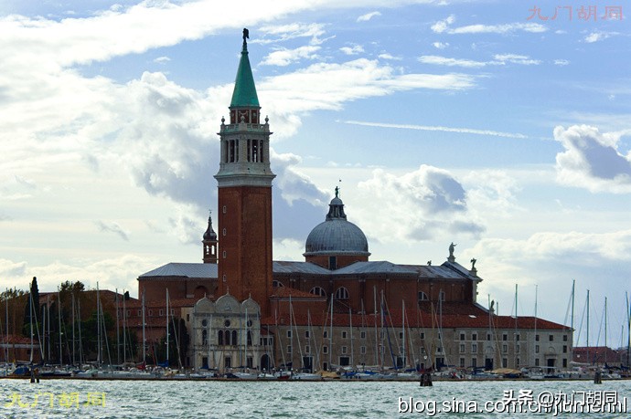 威尼斯概述,威尼斯的概述和特点