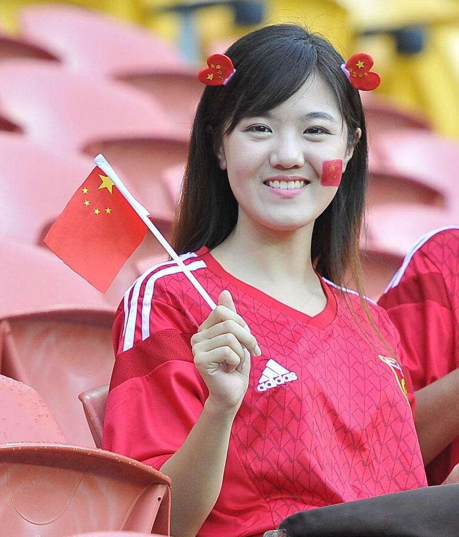 王健林管理万达足球,王健林2017年甩卖资产亏了多少