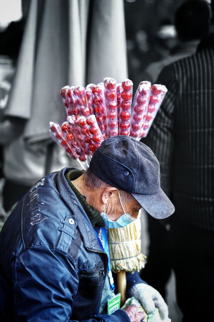 索尼a6000可以录像吗,索尼6000有自动跟焦吗