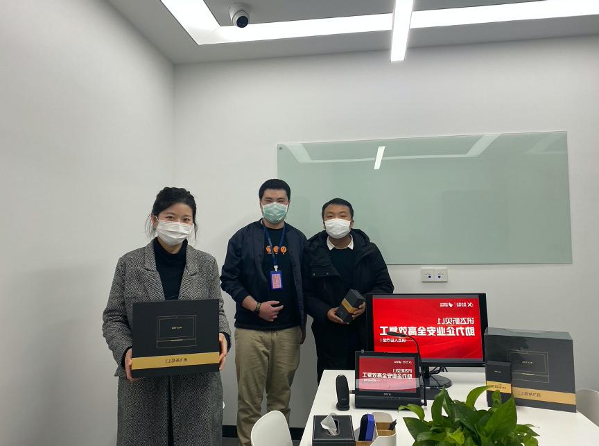 璁鍚绾夸笂鐩存挱,璁鍚鐩存挱鍦ㄧ嚎