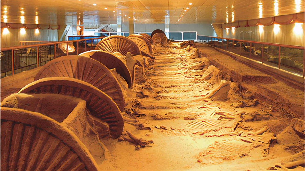 临淄世界足球起源地,世界足球发源地临淄