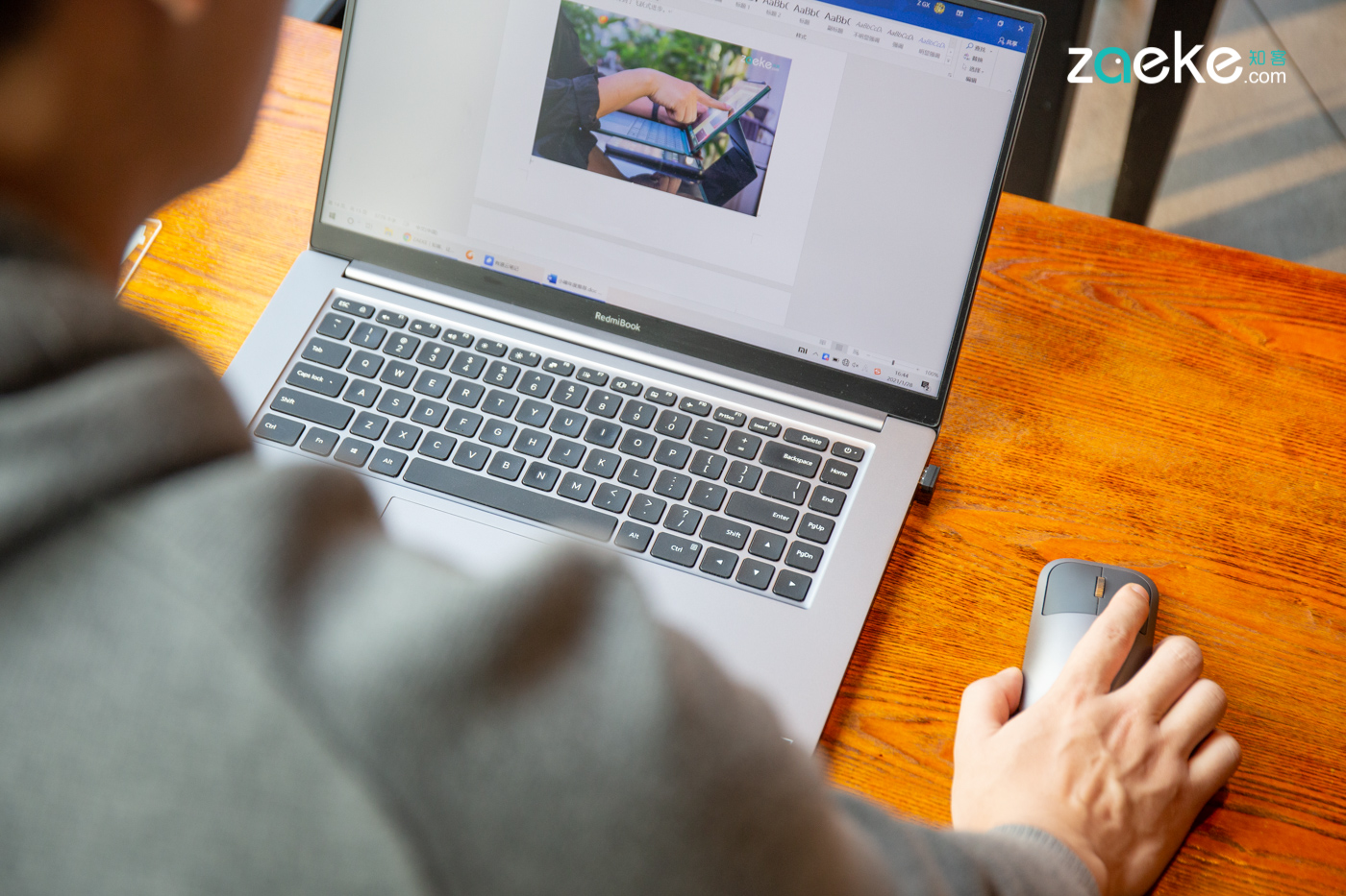 雷柏m700怎么样,跟雷柏m700一样静音效果的鼠标