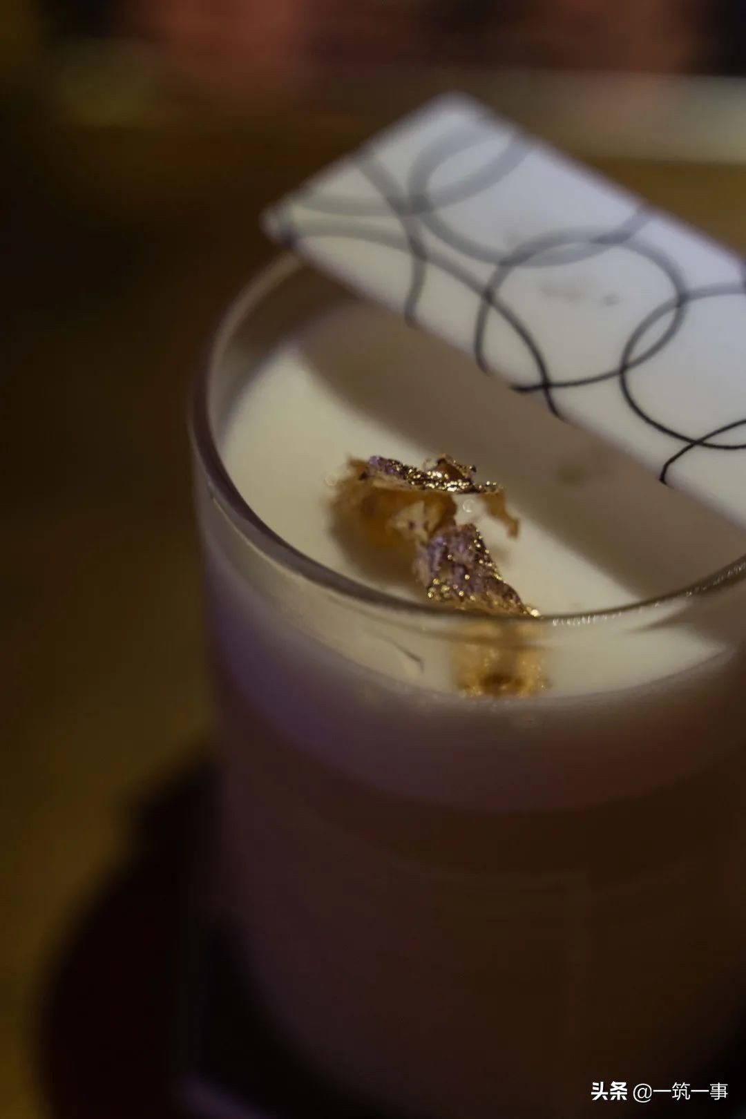 成都最顶级的酒吧,成都酒吧好约吗