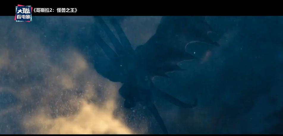 怪兽宇宙系列所有怪兽战斗力排名,怪兽宇宙天花板实力排名