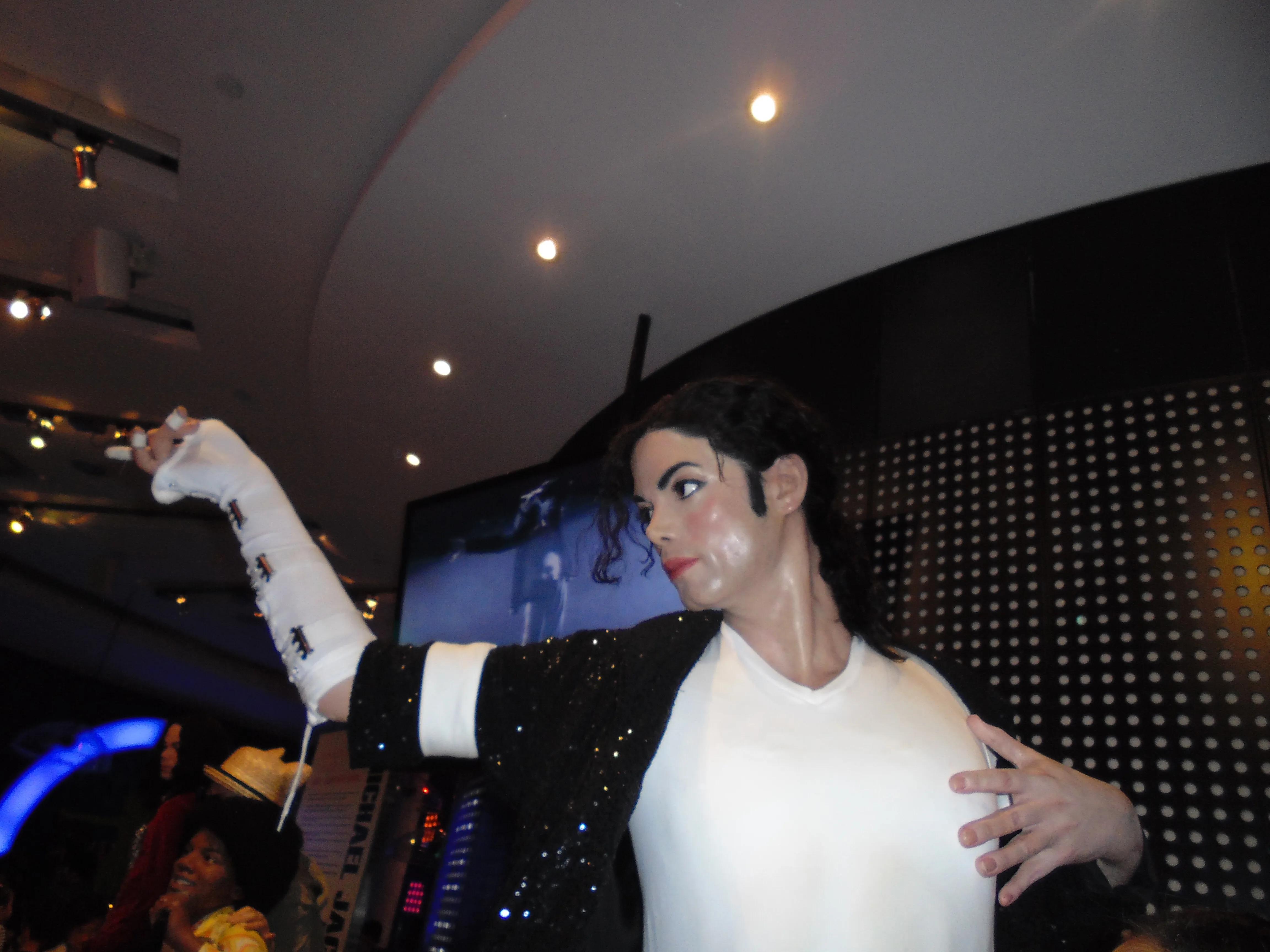 上海迪士尼锦江之星,上海迪士尼乐园冰河世纪