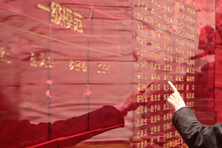 中国一战是怎么赢的,一战中国有多强势