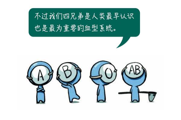 o型血的人能生出熊猫血的人吗,两个o型血生出熊猫血的概率