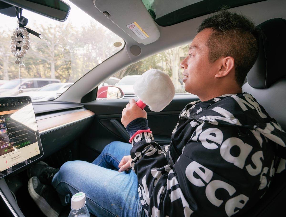 唱吧q5小巨蛋麦克风,唱吧小巨蛋g2max麦克风值得入手吗