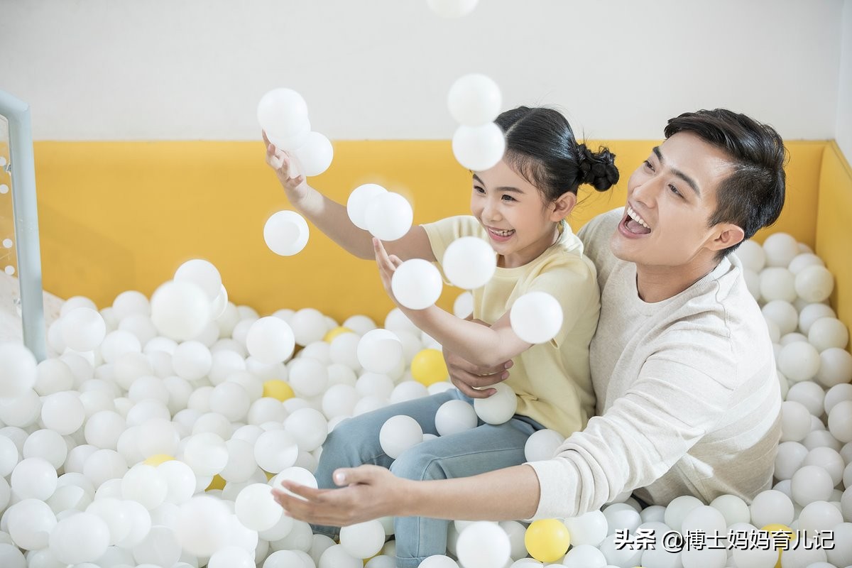 为什么小孩只找妈妈,孩子只找妈妈不找别人怎么办