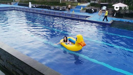 深圳巴厘岛温泉度假,深圳巴厘岛