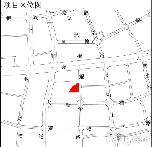 建成后号称“新会全区最大型幼儿园”，最新进展来袭！