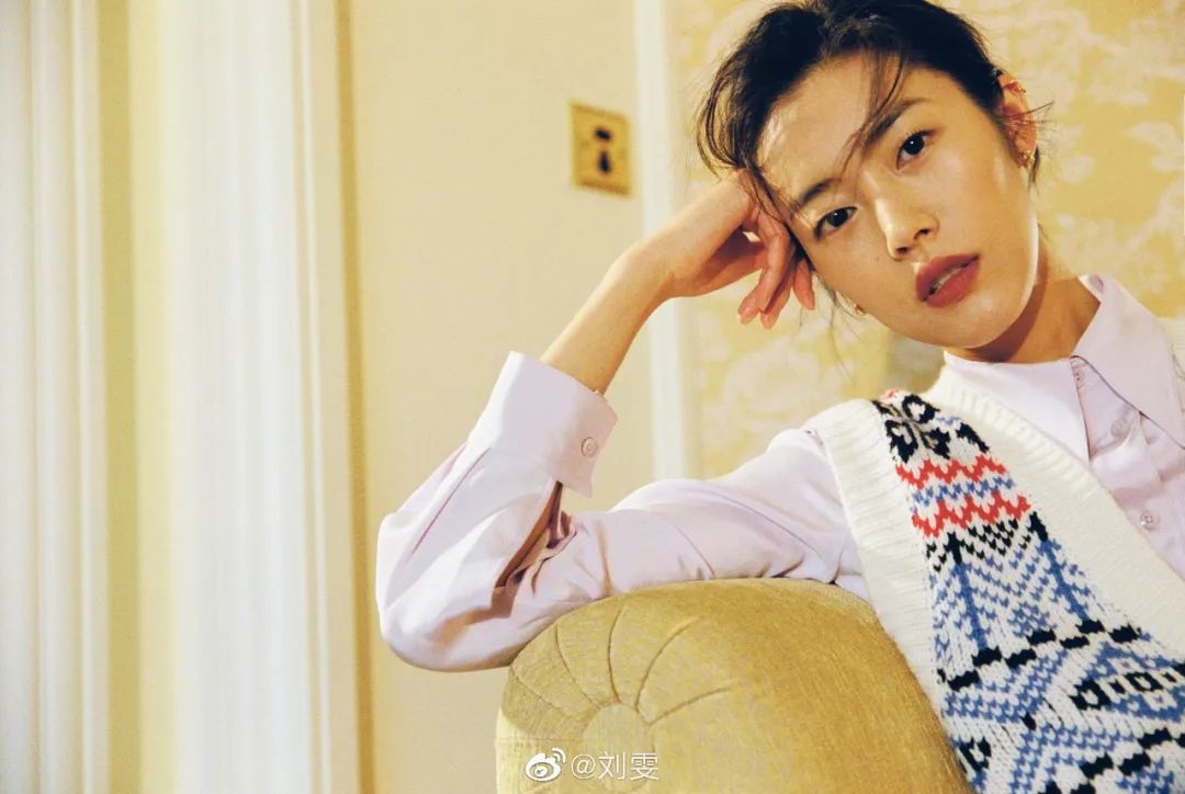 秋冬必备的雾面哑光口红,易烊千玺为你选好了