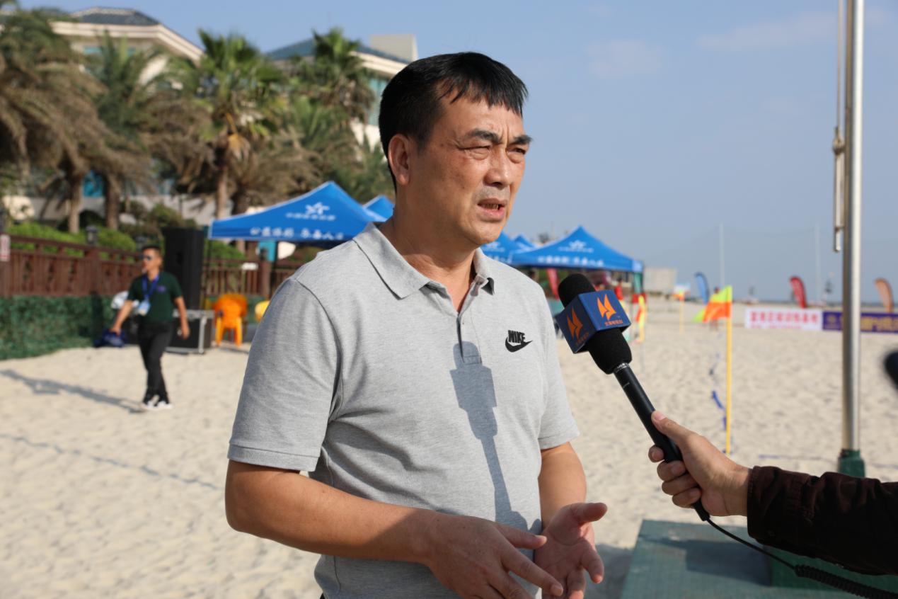 沙足锦标赛直播,沙足比赛