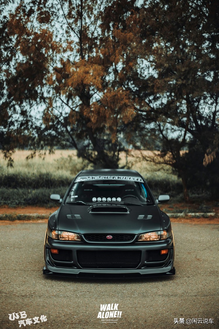 9浠ｆ柉宸撮瞾impreza鑰佹,鍏ㄦ柊鏂反椴乮mpreza