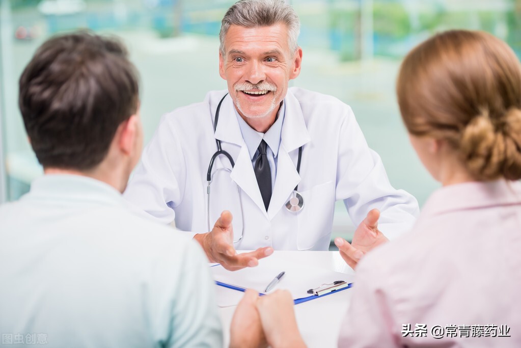 尖锐性湿疣首先做什么检查,尖锐性湿疣通过什么方法检查